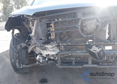 2024 Mercedes-Benz Gle 350 4Matic from USA, damaged, VIN 4JGFB4FB6RA981636